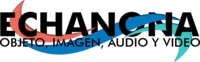 echanona.com